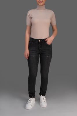 شلوار تک زنانه 380129