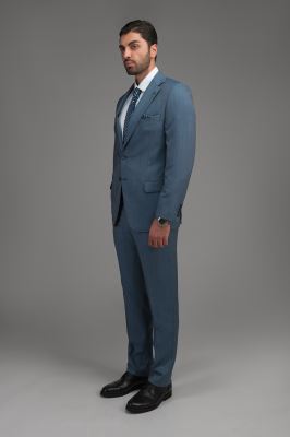 کت و شلوار 100400