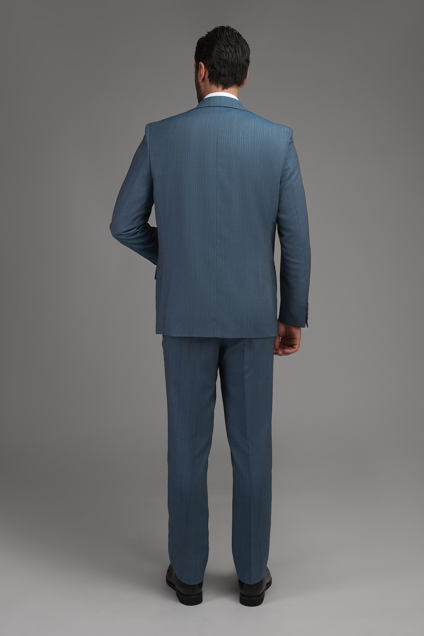 کت و شلوار 100400