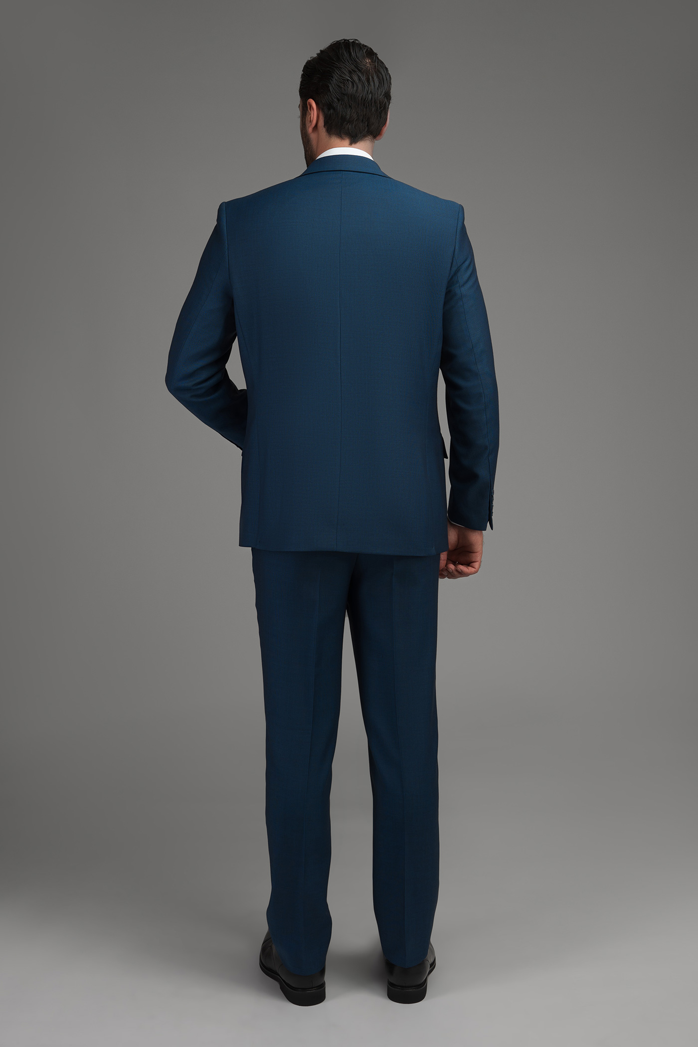 کت و شلوار 100400