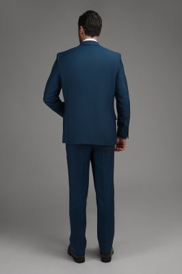 کت و شلوار 100400