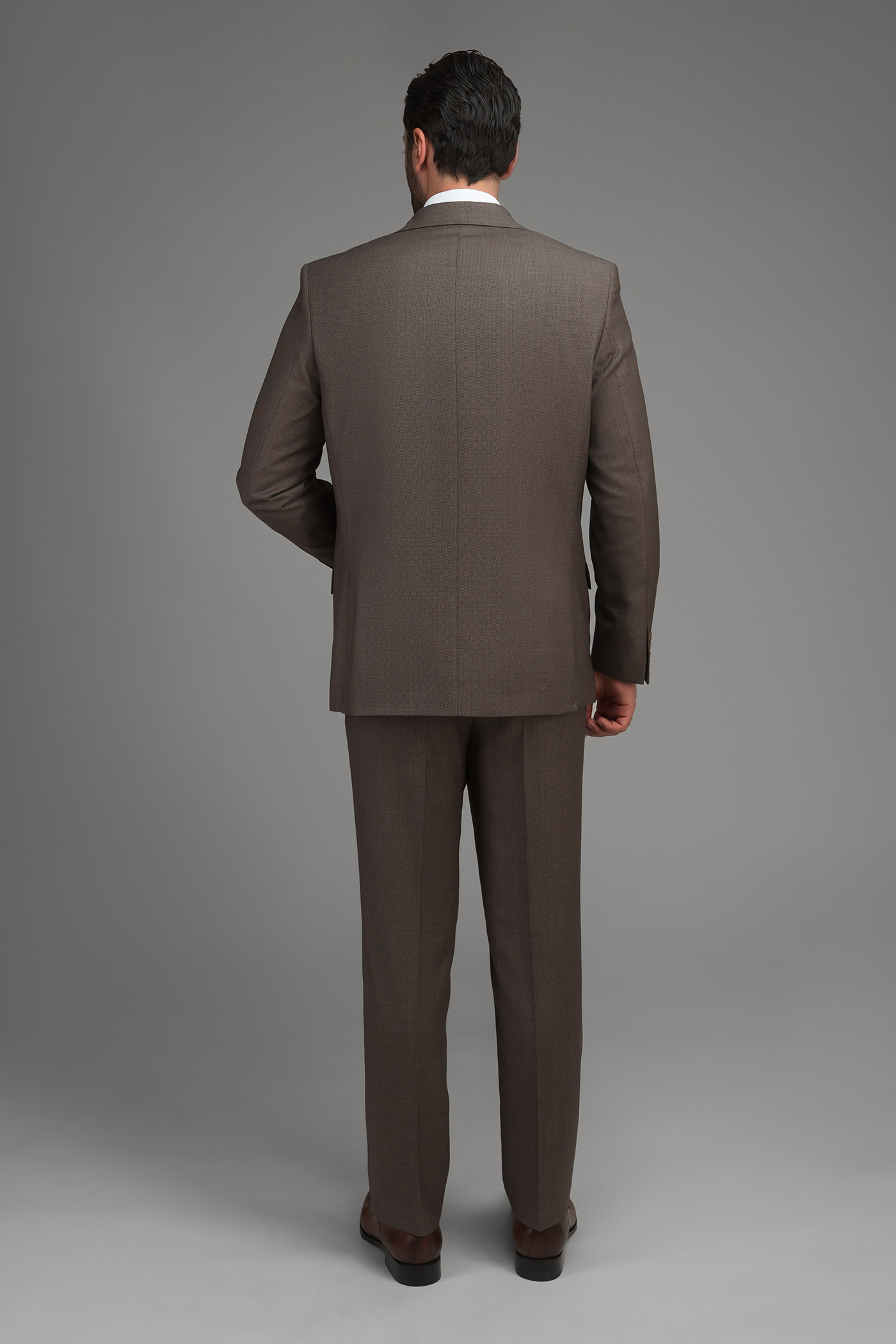 کت و شلوار 100400