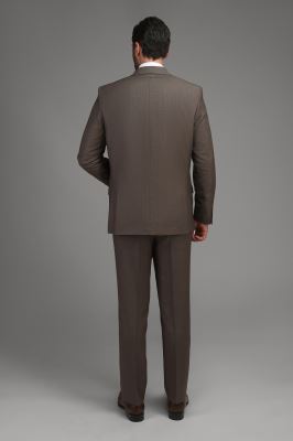 کت و شلوار 100400