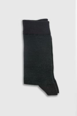 جوراب مردانه 240015