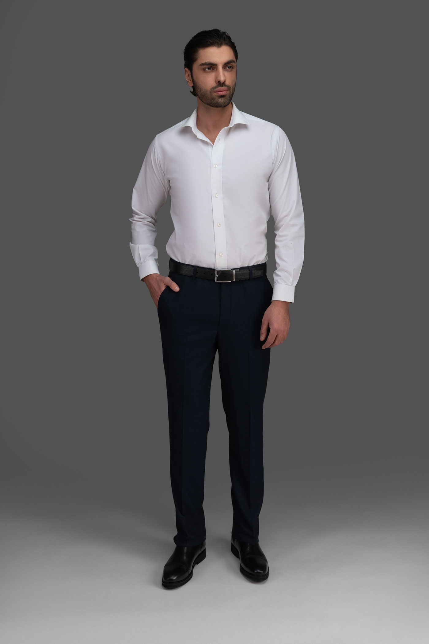شلوار تک 120270/1