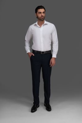شلوار تک 120270/1