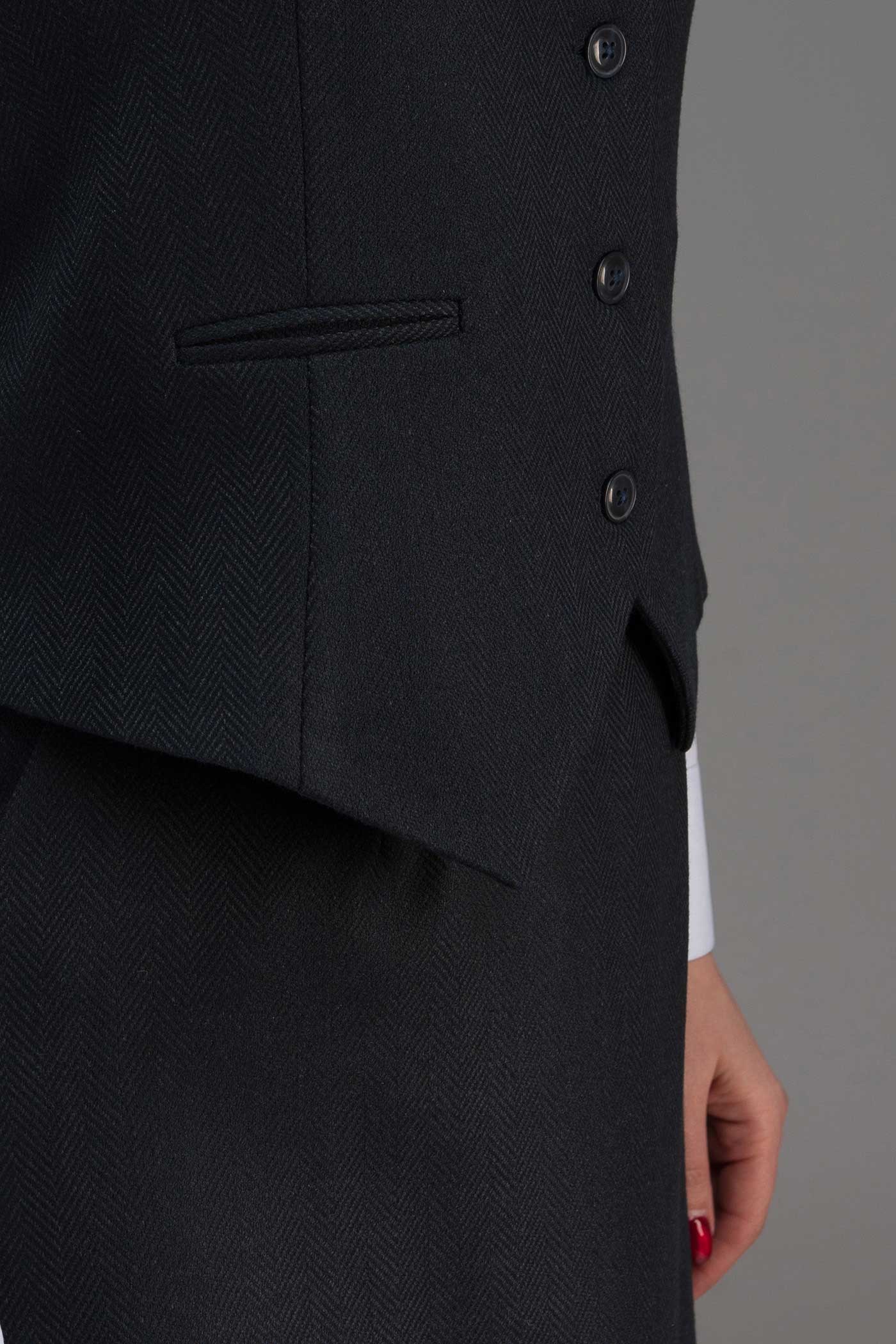 ژیله تک زنانه 460011