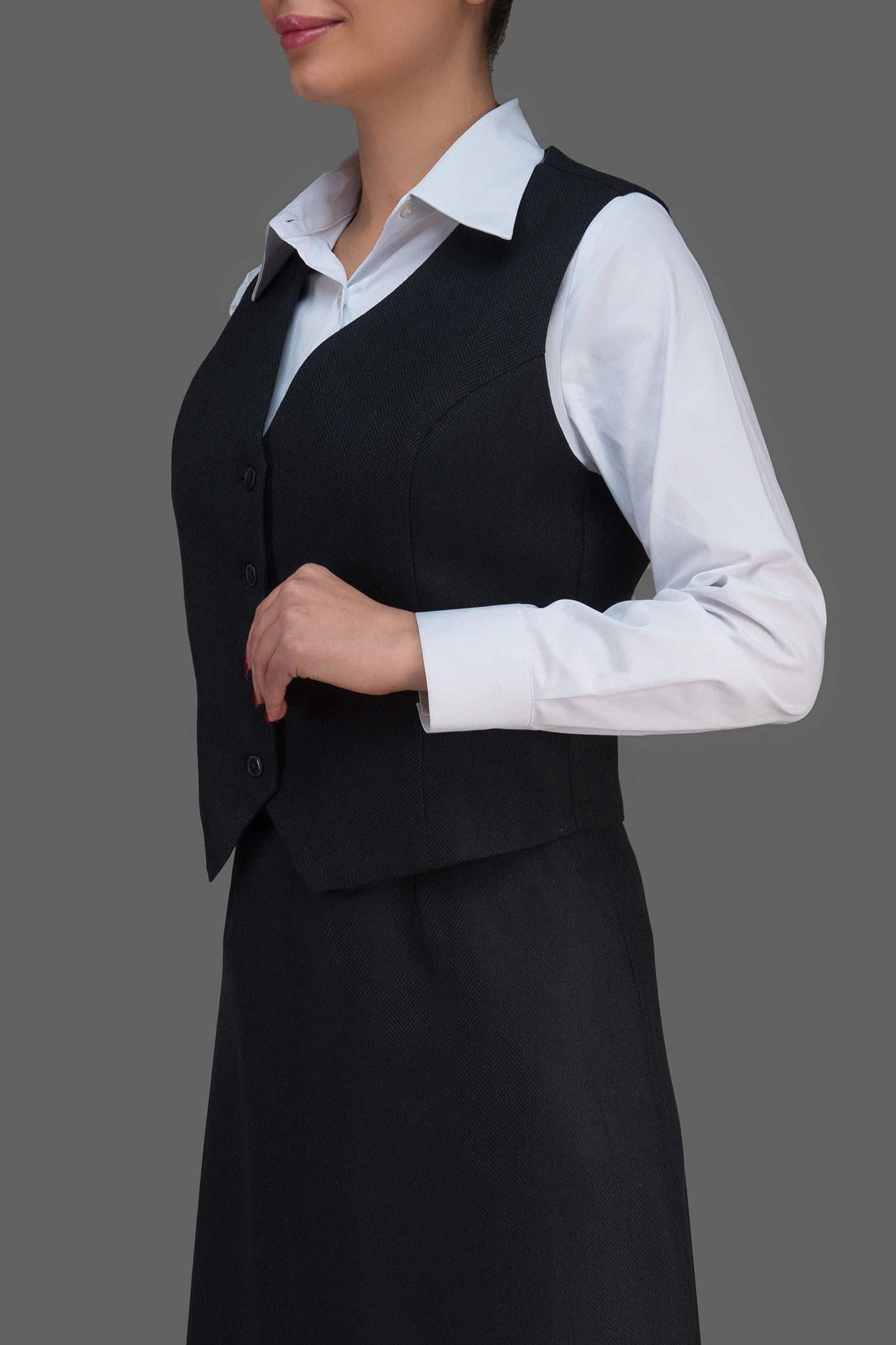 ژیله تک زنانه 460011