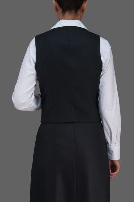 ژیله تک زنانه 460011