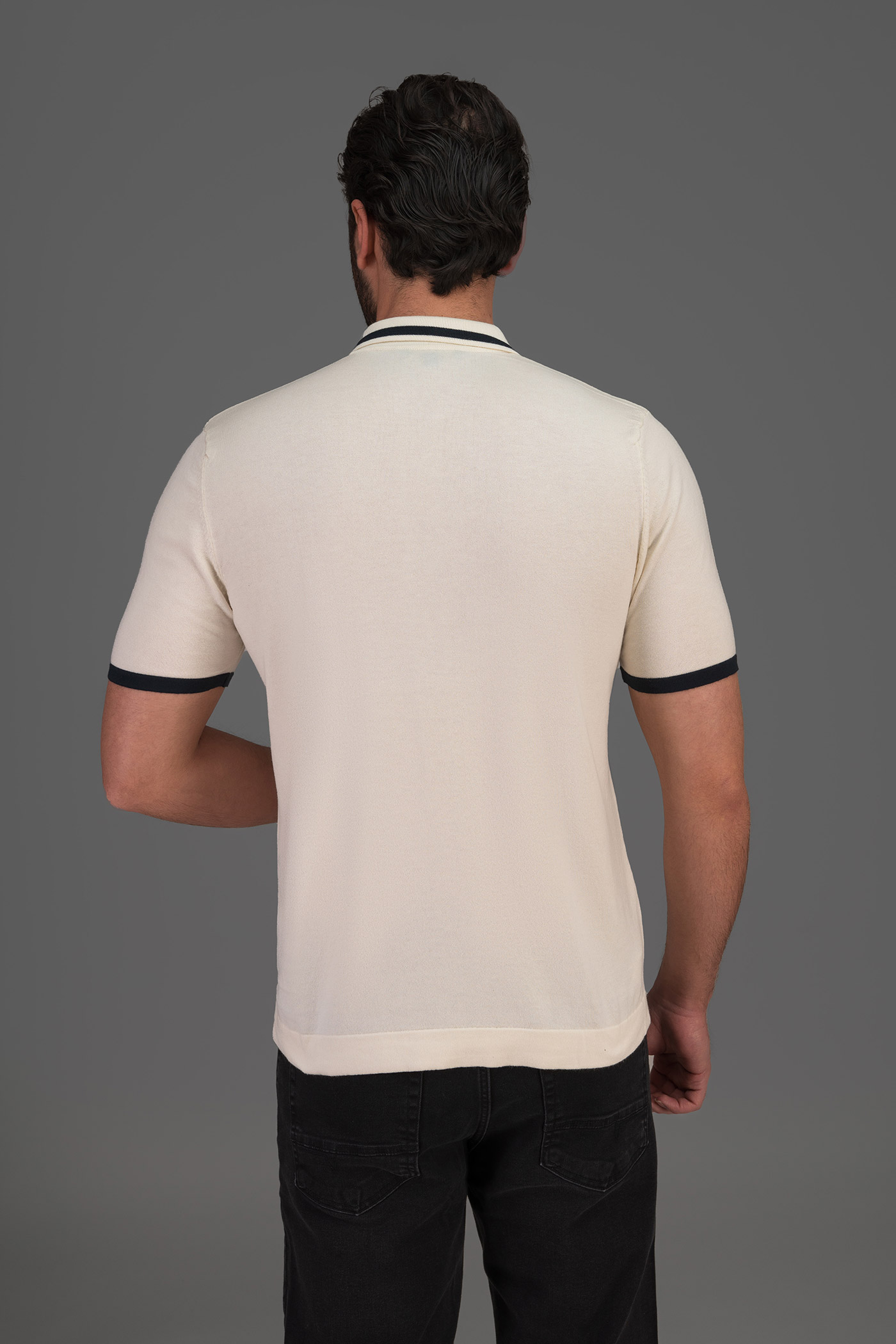 پولوشرت بافت 160152