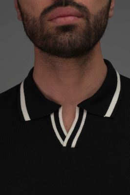 پولوشرت بافت 160152