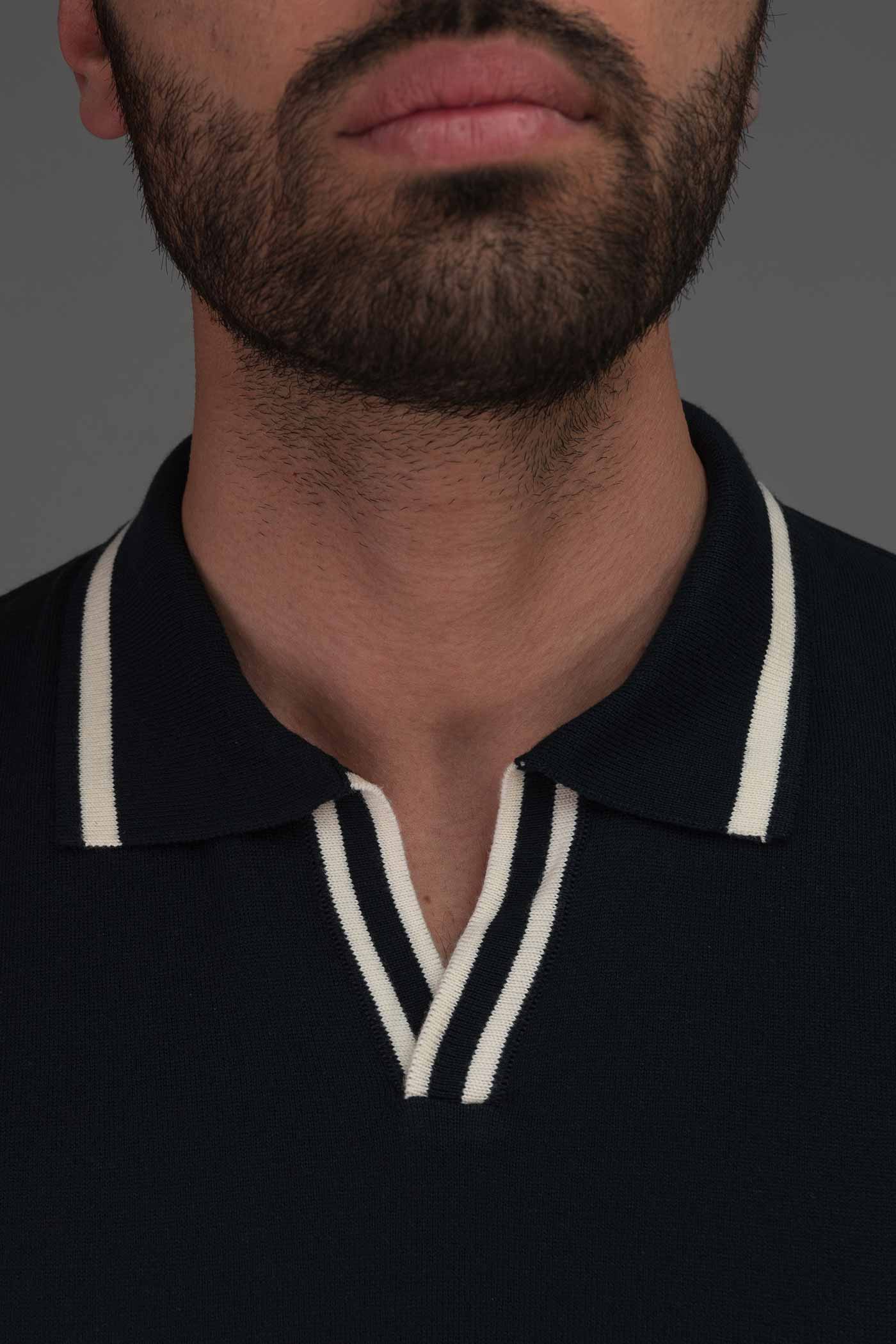 پولوشرت بافت 160152