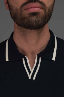 پولوشرت بافت 160152