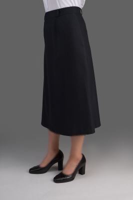 دامن زنانه 440005