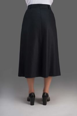 دامن زنانه 440005