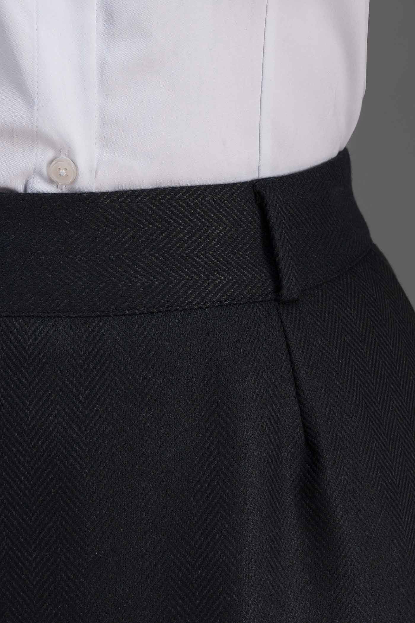 دامن زنانه 440005