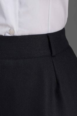 دامن زنانه 440005