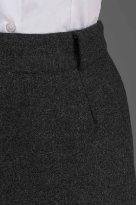 دامن زنانه 440006