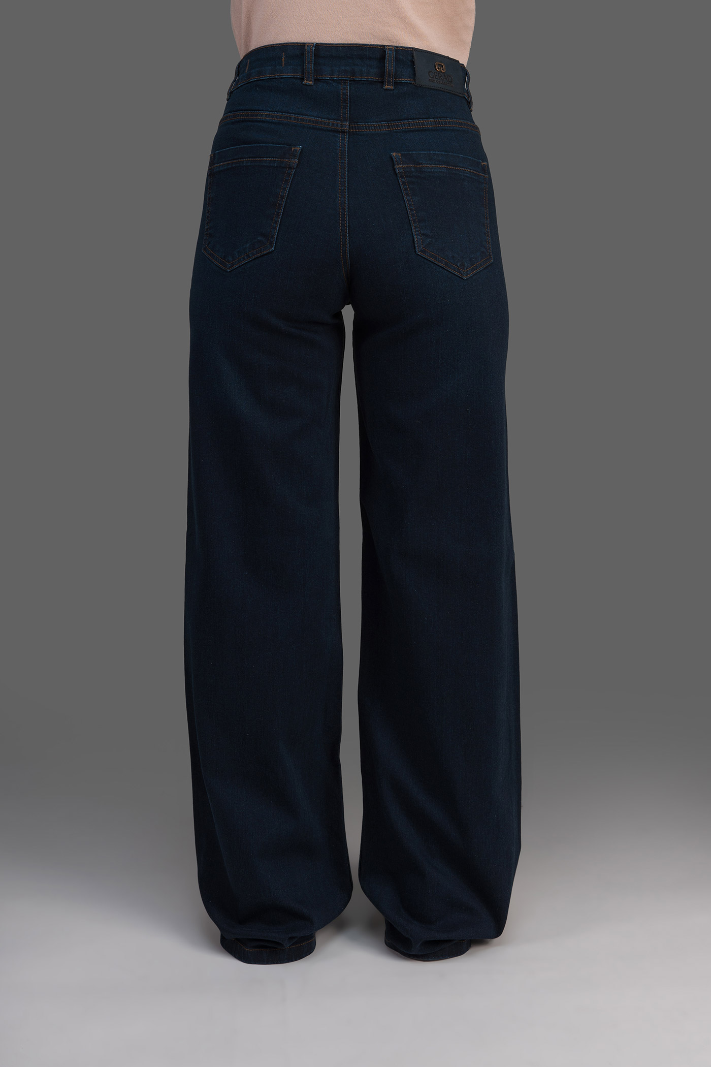 شلوار زنانه 380128