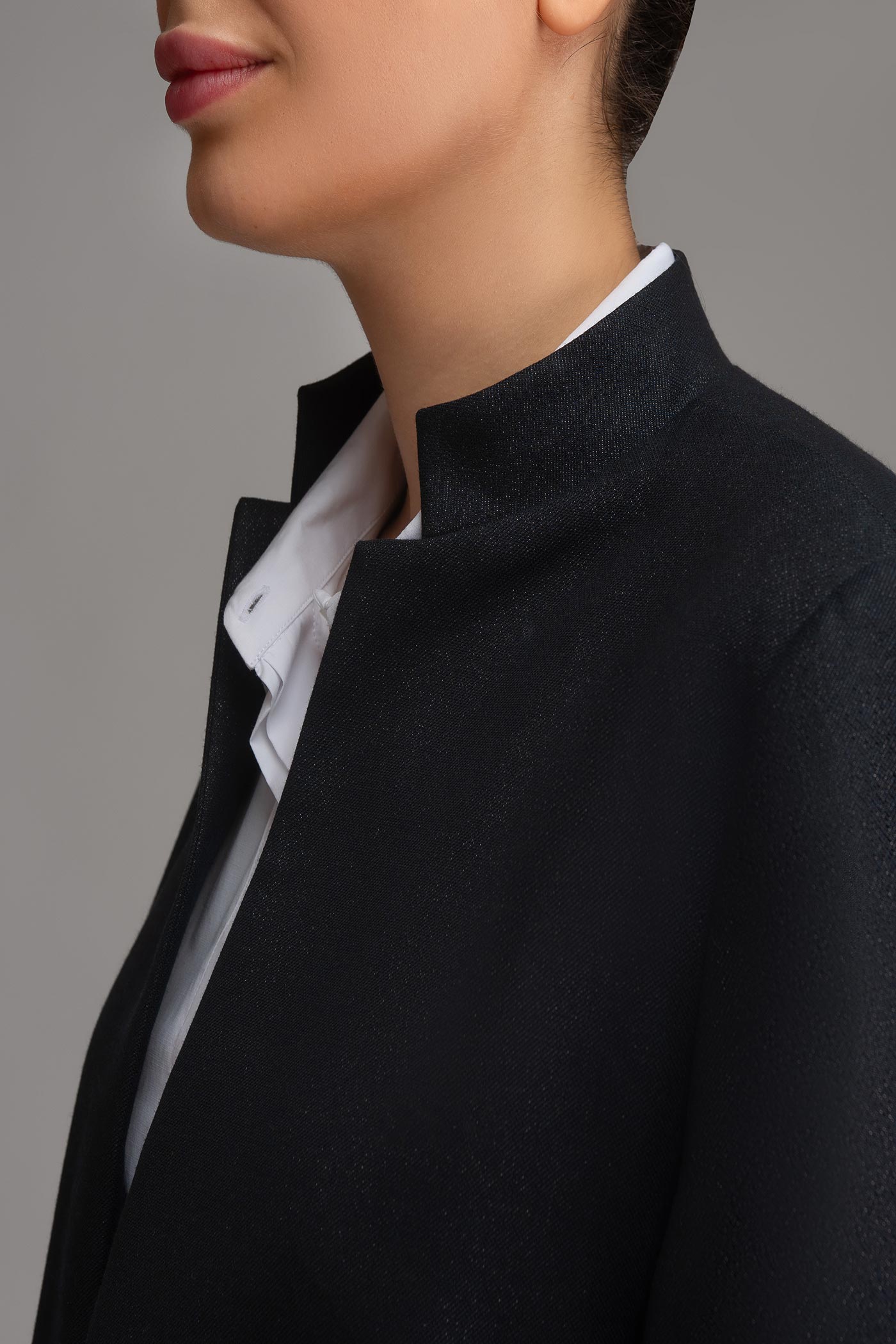 کت و شلوار زنانه 510044