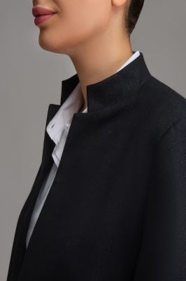 کت و شلوار زنانه 510044