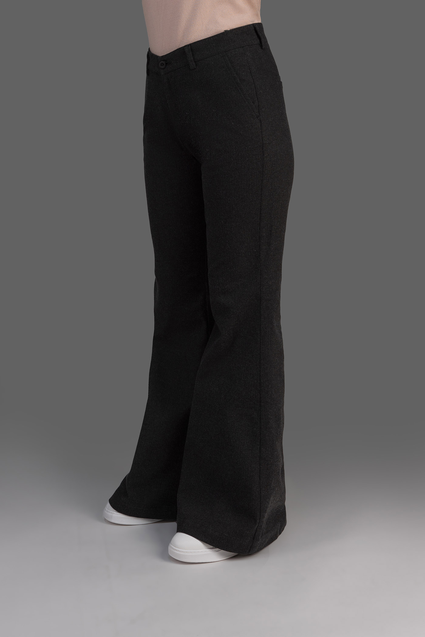 شلوار تک زنانه 380130