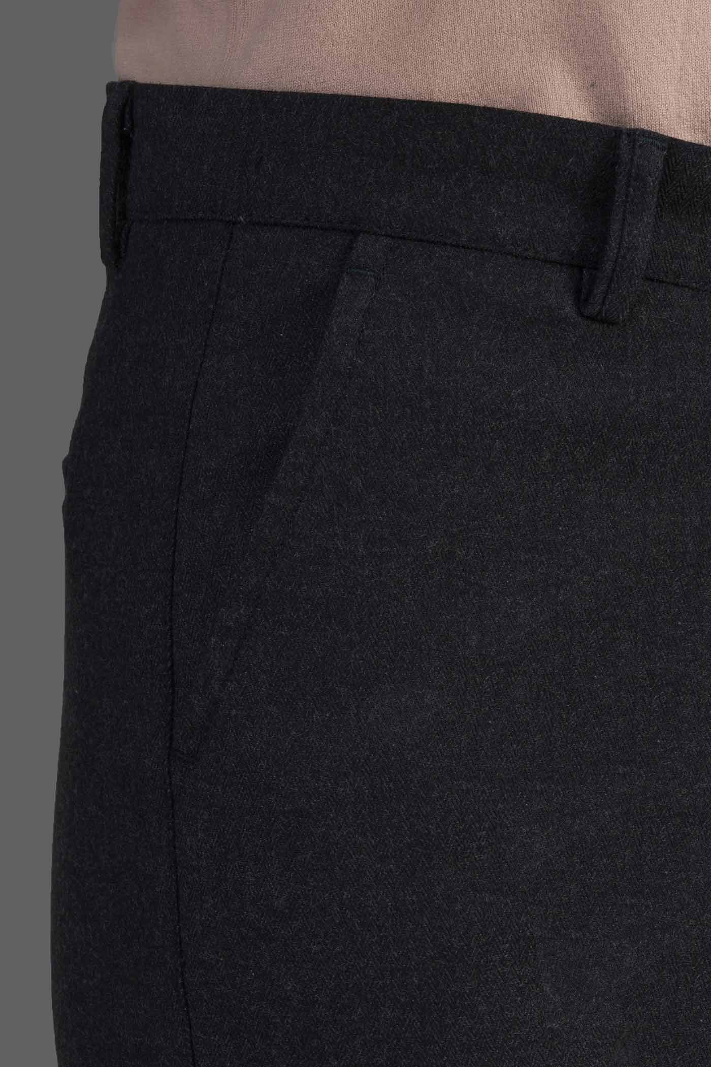 شلوار تک زنانه 380130