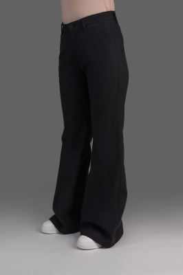 شلوار تک زنانه 380130