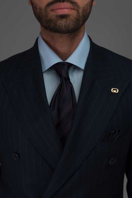 کت و شلوار 100406