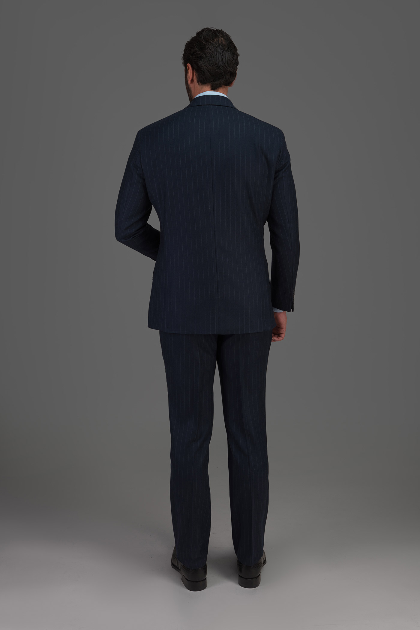 کت و شلوار 100406