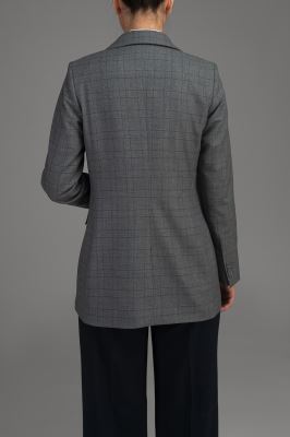 کت تک زنانه 430063