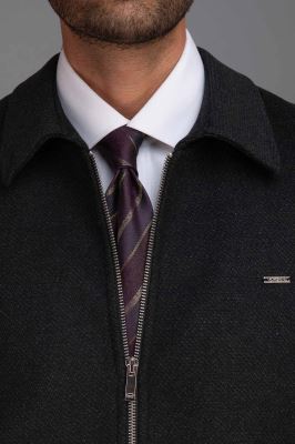 کاپشن بهاره مردانه 270049