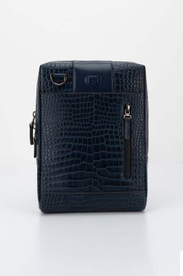 کیف کراس بادی 190063