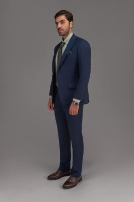 کت و شلوار 100413