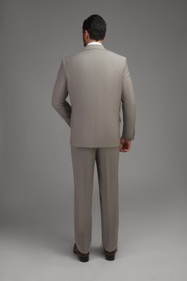 کت و شلوار 100418