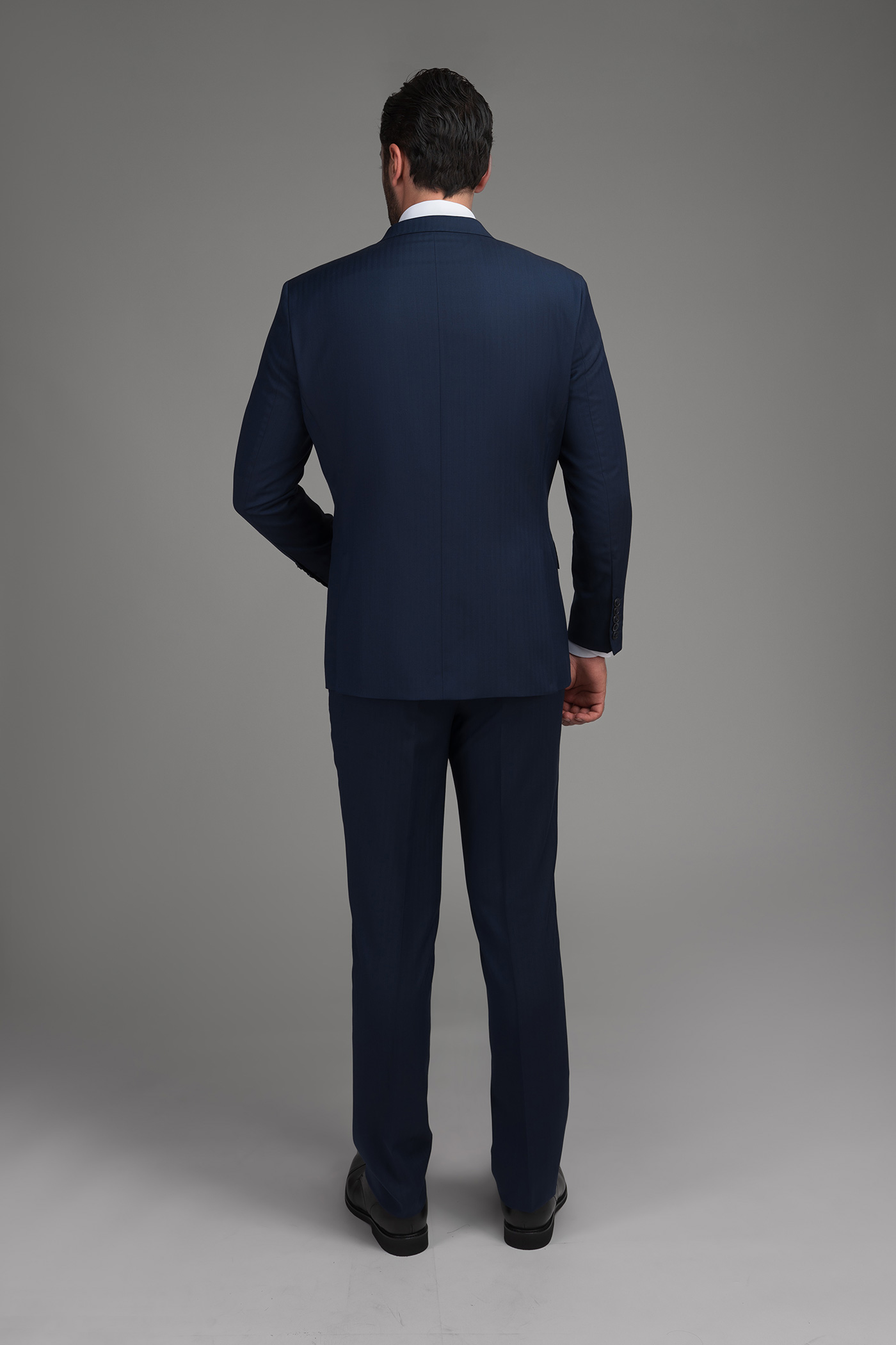 کت و شلوار 100415