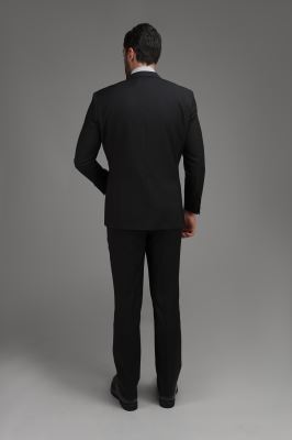 کت و شلوار 100415