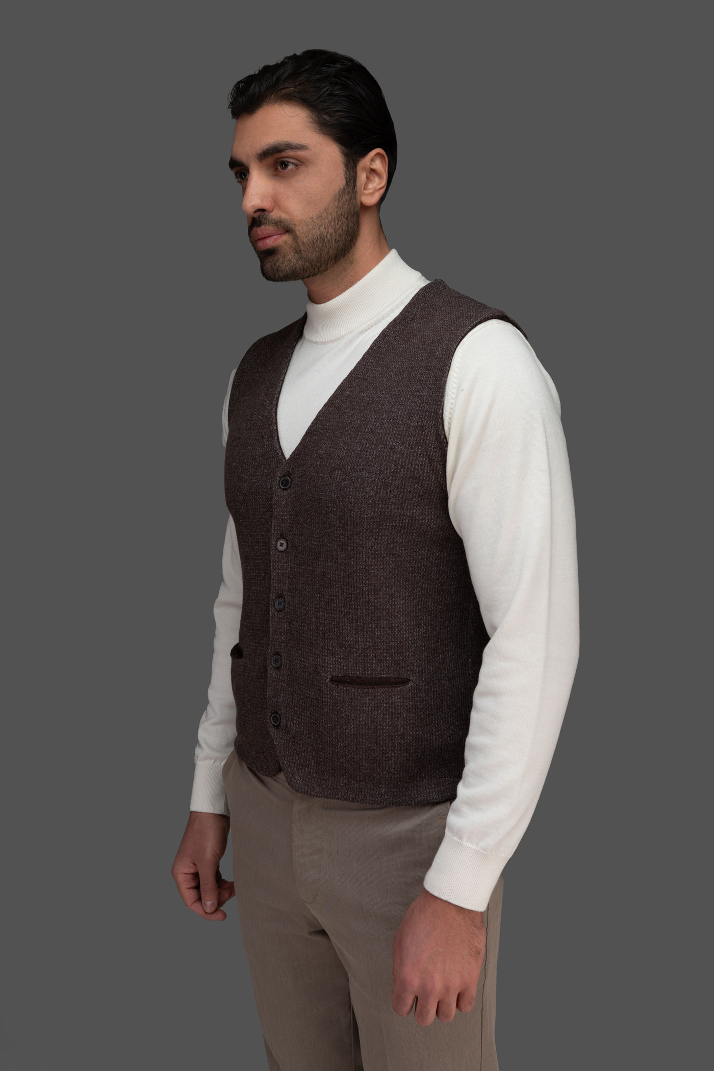 ژیله بافت 140036