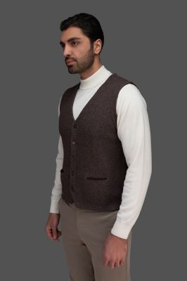 ژیله بافت 140036