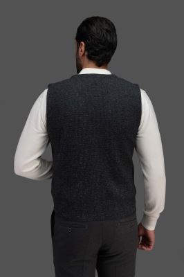 ژیله بافت 140036