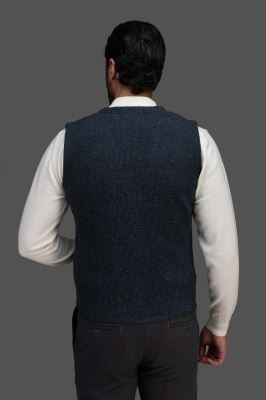 ژیله بافت 140036