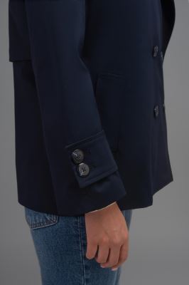 بارانی زنانه 530017