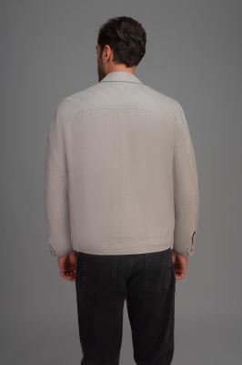 کاپشن بهاره مردانه 270052