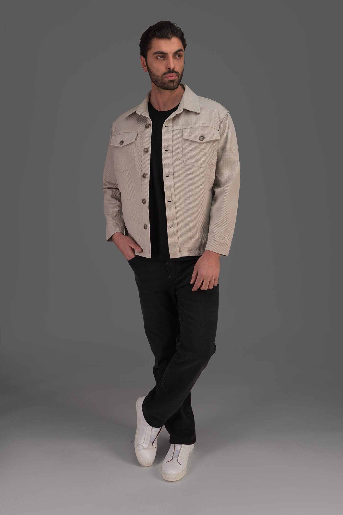 شکت مردانه 150009