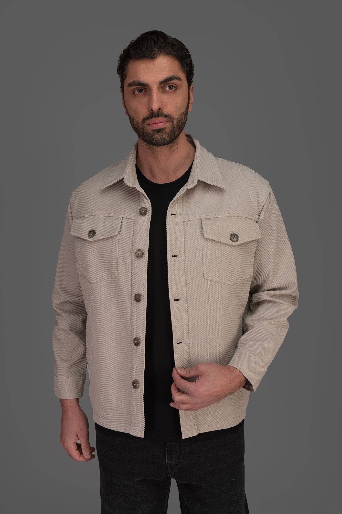 شکت مردانه 150009