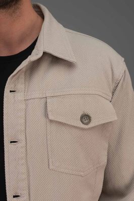 شکت مردانه 150009