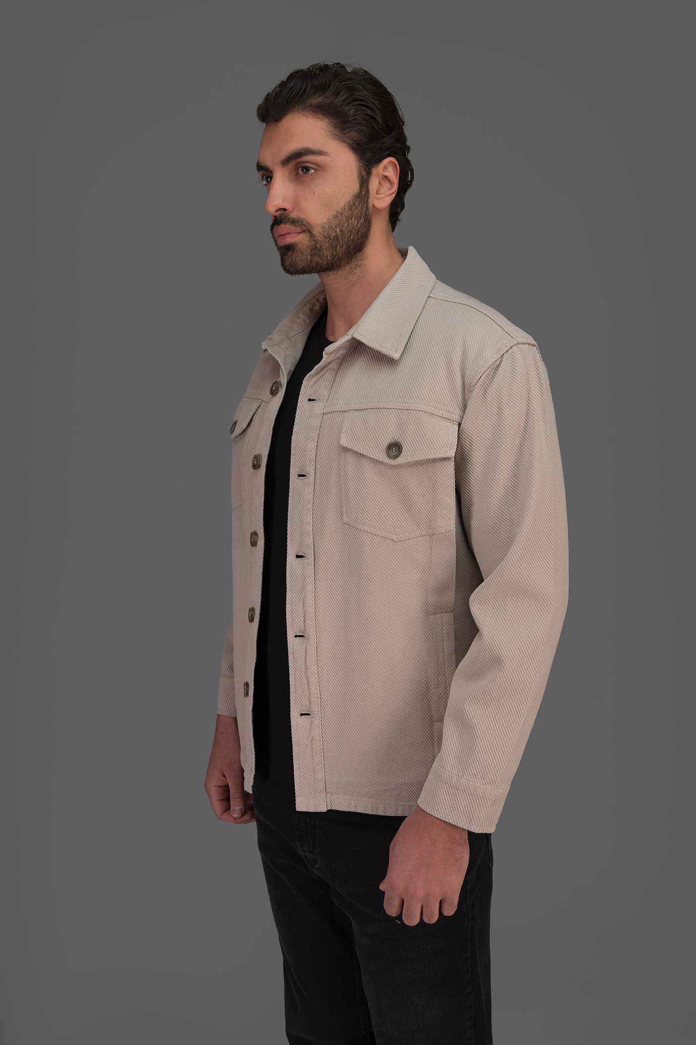 شکت مردانه 150009