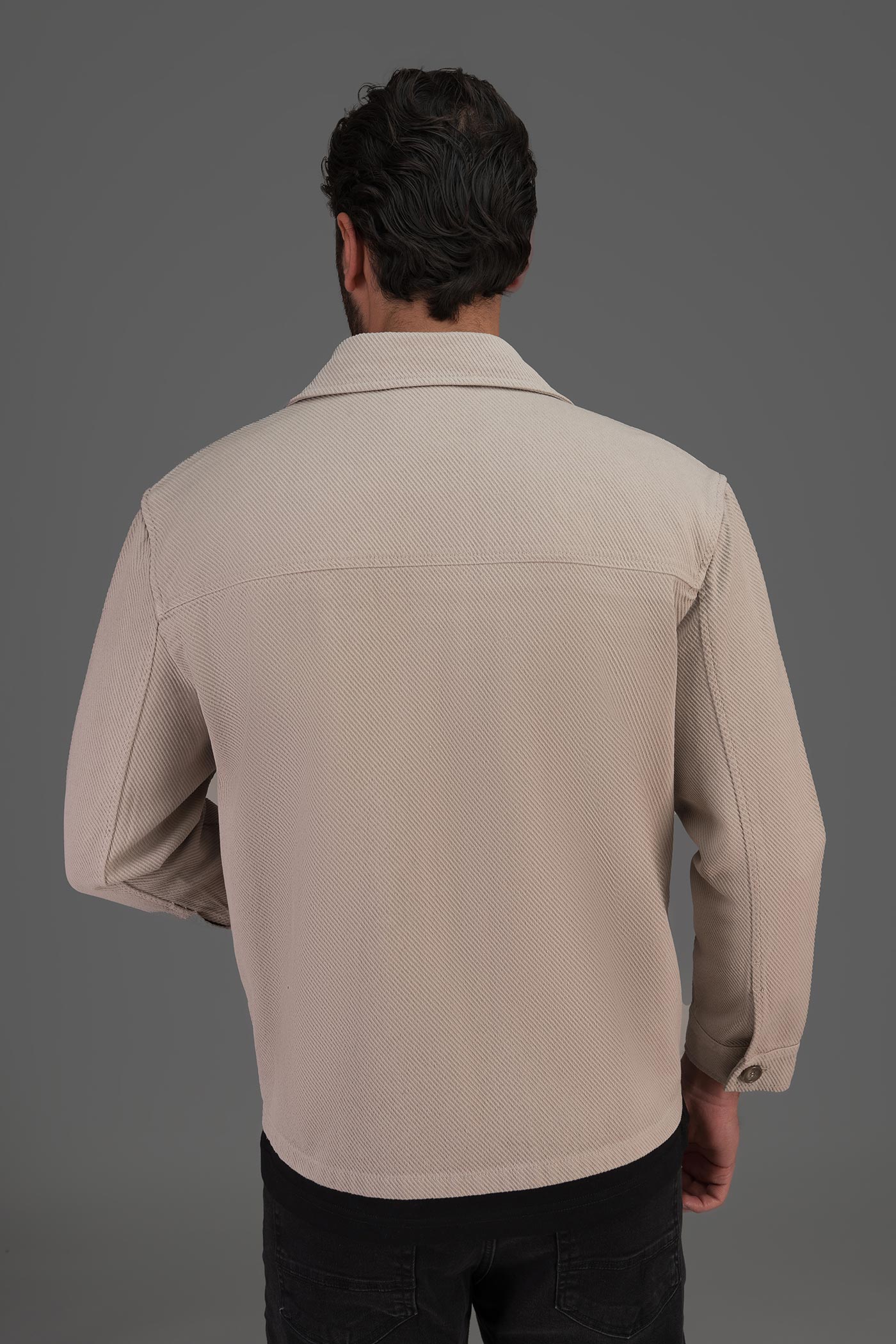 شکت مردانه 150009