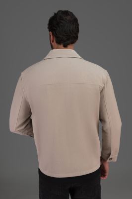 شکت مردانه 150009