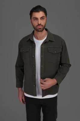 شکت مردانه 150009